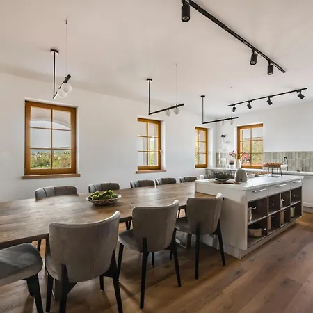 Palo Borbirtok - Bed&wine * Paloznak