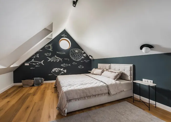 Palo Borbirtok - Bed And Wine Villa *